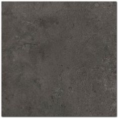 NEXUS Antracite Rectificado 60x60 kőporcelán padlólap/csempe Cifre