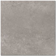 NEXUS Pearl Rectificado 60x60 kőporcelán padlólap/csempe Cifre