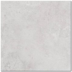 NEXUS White Rectificado 60x60 kőporcelán padlólap/csempe Cifre