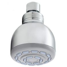 Teka Ocean fejzuhany 79.006.51