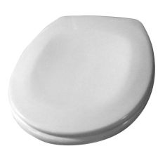 Reactiv OHAJO WC ülőke, soft-close 06201728-02