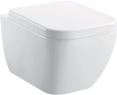 AREZZO Design OHIO fali WC AR-201