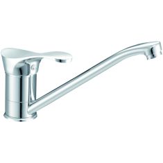 Sanimix OMEGA mosogató csaptelep 034.6.1