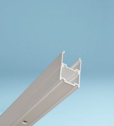 Ravak PNPS PIVOT toldóprofil szatén E778801U19000