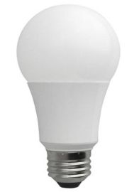 Polaroid GLOBE LED izzó, E27, 10W, természetes fehér fényű PLG27NW-10W