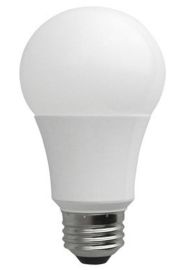 Polaroid GLOBE LED izzó, E27, 8W, természetes fehér fényű PLG27NW-8W
