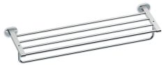 Ravak polcos törölközőtartó 66 cm CR 330 X07P194