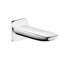 Hansgrohe PURAVIDA kádtöltő DN20, króm 15412000