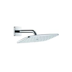 Hansgrohe RAINDANCE E 240 Air 1jet fejzuhany zuhanykarral 27370000