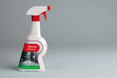Ravak Cleaner (500 ml) X01101