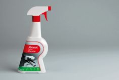 Ravak Cleaner Chrome (500 ml) X01106