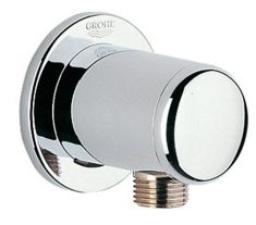 Grohe RELEXA fali csatlakozó könyök 28671000