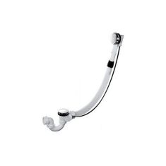 Kludi ROTEXA 200 le- és túlfolyó garnitúra 2140605-00