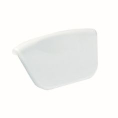 M-Acryl ROYAL fejpárna, fehér 15061