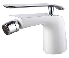 Wellis RUNDO bidé csaptelep 17020516-136