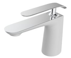 Wellis RUNDO mosdó csaptelep 17020516-135