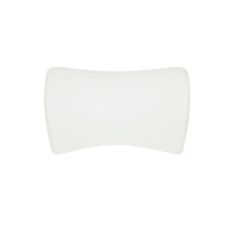 M-Acryl SAMANTA fejpárna, fehér 15013