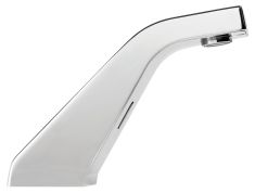 Ferro SCIROCCO SENSOR PRE-MIXED álló, infrás mosdó csaptelep, króm BBB101M