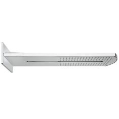 Teka SPA fali fejzuhany, esőztető és vízesés funkciós, 59.1x23.5 cm 790067200