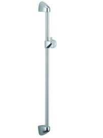 Kludi STANDARD zuhanytartó falirúd 600 mm 6048005-00