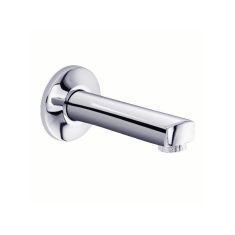 Kludi STANDARD kádtöltő 150 mm 1350205