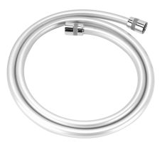 Deante STANDARD zuhany gégecső, gubancolódásmentes, PVC alapanyagú, 150 cm NDA351W