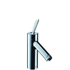 Hansgrohe AXOR STARCK Classic egykaros mosdó csaptelep, króm 10010000