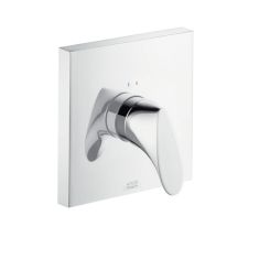 Hansgrohe AXOR STARCK Organic zuhany csaptelep, falba építhető 12605000