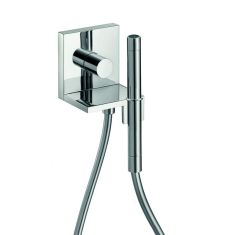 Hansgrohe AXOR STARCK ShowerCollection kézizuhany modul színkészlet 10651000