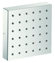 Hansgrohe AXOR STARCK ShowerCollection oldalzuhany, zuhanymodul 28491000
