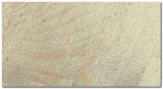 STARDUST MIELE GRIP 30x60 cm kőporcelán padlólap/csempe Arte Casa