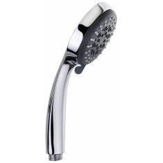 Teka Stylo Sport kézizuhany 79.003.65.00