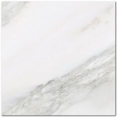 SUBLIME White 60x60 kőporcelán padlólap/csempe Cifre