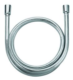 Kludi SUPARAFLEX SILVER zuhanycsö 1250 mm 6107105-00