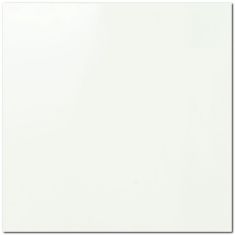 SUPER BIANCO LEV. BATTISCOPA lábazat 7.5x60 cm Arte Casa