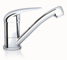 Ravak SUZAN álló mosdó csaptelep forgatható fejjel SN 015.00 X070009