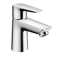 Hansgrohe TALIS E 80 hidegvizes mosdó csaptelep, lefolyógarnitúra nélkül 71706000