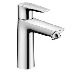 Hansgrohe TALIS E 110 mosdó csaptelep, lefolyó-garnitúra nélkül 71712000