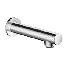Hansgrohe TALIS S kádtöltő 72410000