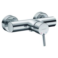 Hansgrohe TALIS S zuhany csaptelep króm 32620000