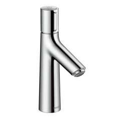 Hansgrohe TALIS Select S 100 mosdó csaptelep, lefolyó-garnitúra nélkül 72043000