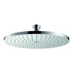 Hansgrohe AXOR STARCK 240 1jet tányér fejzuhany, 24 cm króm 28494000