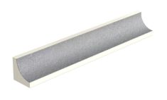 TAO GREY 188 31x4x4 Holker elem Rosagres