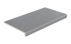 TAO GREY L62 /AS 62.6x31.7x3.8 Párkány elem Rosagres