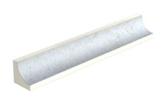 TAO SILVER 188 31x4x4 Holker elem Rosagres