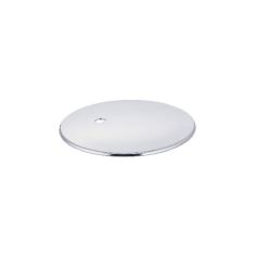 Kludi TASSO 50 zuhany lefolyógarnitúra látható rész 7152005-00