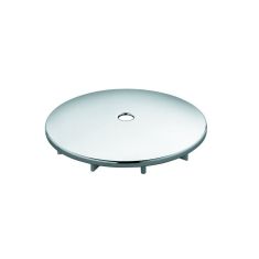 Kludi TASSO 90 zuhany lefolyógarnitúra látható rész 7137005-00