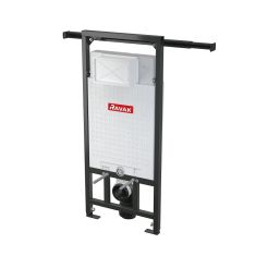 Ravak merevítő 'G' típusú, falba építhető WC tartályhoz X01460