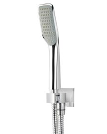 Teka FORMENTERA zuhanyszett 79.005.54.00