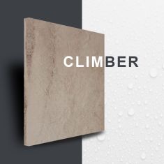 [Raklap mennyiség 21.45m²] CLIMBER BEIGE MATT 30.2x60.4 cm kőporcelán padlólap Arte Casa